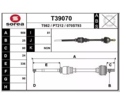 FARCOM 122502